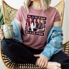 il 1000xN.5157470474 bpcz - Black Pink Gifts