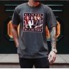 il 1000xN.5157475166 g3k1 - Black Pink Gifts