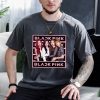 il 1000xN.5157475198 fy49 - Black Pink Gifts