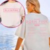 il 1000xN.5157907572 4t3p - Black Pink Gifts