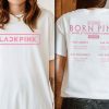 il 1000xN.5157907686 2uzb - Black Pink Gifts