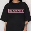 il 1000xN.5157935798 epdt - Black Pink Gifts