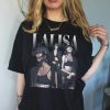 il 1000xN.5170510223 q2ix - Black Pink Gifts