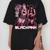 il 1000xN.5174061485 o5ox - Black Pink Gifts