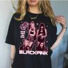 il 1000xN.5174062069 bu2l - Black Pink Gifts