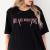il 1000xN.5177408033 mkwh - Black Pink Gifts