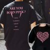 il 1000xN.5177423705 5x0t - Black Pink Gifts