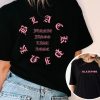 il 1000xN.5180521604 p2cu - Black Pink Gifts