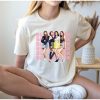 il 1000xN.5189045431 n41a - Black Pink Gifts