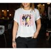 il 1000xN.5189045439 tksp - Black Pink Gifts