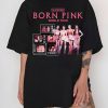 il 1000xN.5189070899 mooq - Black Pink Gifts