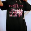 il 1000xN.5189070963 36l5 - Black Pink Gifts
