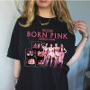 il 1000xN.5189071123 3664 - Black Pink Gifts
