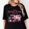 il 1000xN.5189071411 a4n5 - Black Pink Gifts