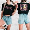 il 1000xN.5205612401 pk9n - Black Pink Gifts