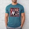 il 1000xN.5205697091 nl6m - Black Pink Gifts