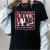 il 1000xN.5205701623 b9cf - Black Pink Gifts