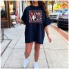 il 1000xN.5205701667 6p29 - Black Pink Gifts