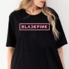 il 1000xN.5206152381 grvb - Black Pink Gifts