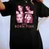 il 1000xN.5211875147 q8mw - Black Pink Gifts