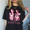 il 1000xN.5211875519 l4ej - Black Pink Gifts