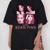 il 1000xN.5211879001 lifz - Black Pink Gifts