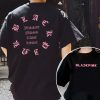 il 1000xN.5228747999 5u0g - Black Pink Gifts