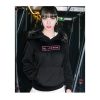 il 1000xN.5265149061 8uik - Black Pink Gifts