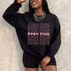 il 1000xN.5268660665 jy70 - Black Pink Gifts