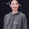 il 1000xN.5290599890 geeb - Black Pink Gifts