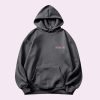 il 1000xN.5290649744 iyrd - Black Pink Gifts