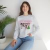 il 1000xN.5296026894 fuih - Black Pink Gifts