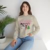 il 1000xN.5296028148 6u2u - Black Pink Gifts