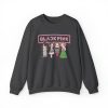 il 1000xN.5344205143 tm8s - Black Pink Gifts