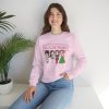 il 1000xN.5344205353 ir5a - Black Pink Gifts