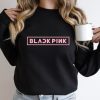 il 1000xN.5354325837 lwr0 - Black Pink Gifts