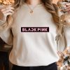 il 1000xN.5354326247 99s1 - Black Pink Gifts