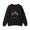 il 1000xN.5406244476 brwn - Black Pink Gifts