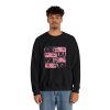 il 1000xN.5406248062 6321 - Black Pink Gifts