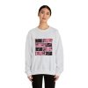 il 1000xN.5406254404 oph2 - Black Pink Gifts