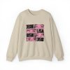 il 1000xN.5406257466 tte0 - Black Pink Gifts