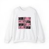 il 1000xN.5406259188 cka6 - Black Pink Gifts