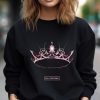 il 1000xN.5446159064 9bvh - Black Pink Gifts