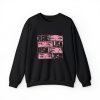 il 1000xN.5454383513 jig9 - Black Pink Gifts