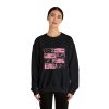 il 1000xN.5454387241 lyn2 - Black Pink Gifts
