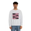 il 1000xN.5454397261 itp9 - Black Pink Gifts