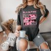 il 1000xN.5458892982 2mwy - Black Pink Gifts