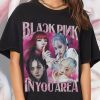 il 1000xN.5465466188 40hx - Black Pink Gifts