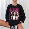il 1000xN.5497339109 3jqg - Black Pink Gifts