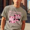 il 1000xN.5507008521 jksk - Black Pink Gifts